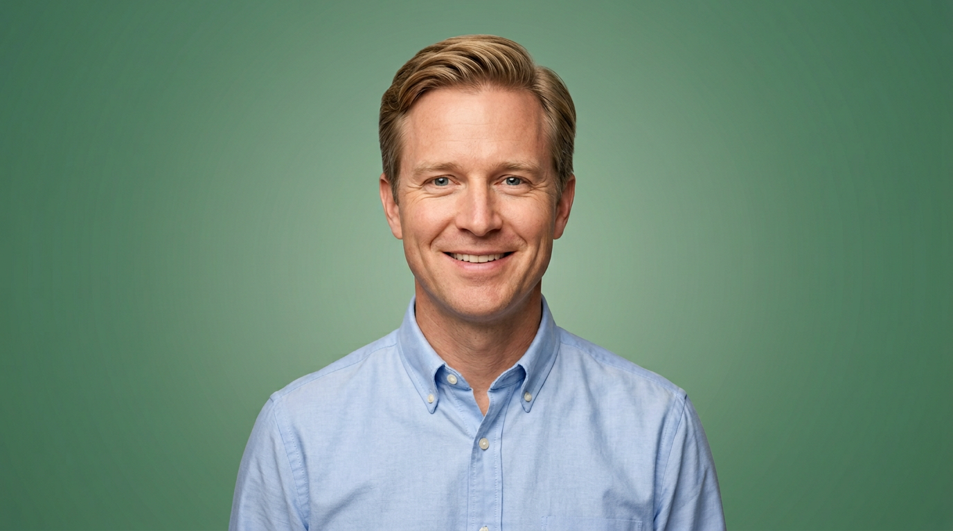 AI Onboarding Assistant